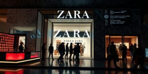 www.news4hackers.com-zara-data-breach-exposes-personal-info-of-over-197-000-individuals-zara-data-breach-exposes-personal-info-of-over-197-000-individuals