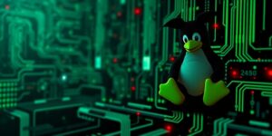 www.news4hackers.com-zero-day-vulnerability-exploits-root-access-on-popular-linux-distributions-zero-day-vulnerability-exploits-root-access-on-popular-linux-distributions