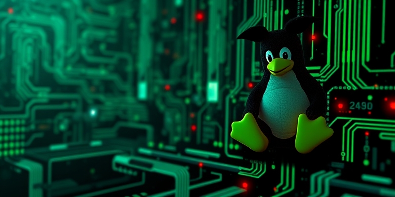 www.news4hackers.com-zero-day-vulnerability-exploits-root-access-on-popular-linux-distributions-zero-day-vulnerability-exploits-root-access-on-popular-linux-distributions