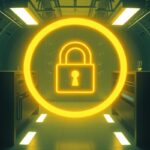 www.news4hackers.com-zero-trust-file-access-controls-integrated-into-jetico-s-bestcrypt-data-shelter-zero-trust-file-access-controls-integrated-into-jetico-s-bestcrypt-data-shelter