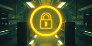 www.news4hackers.com-zero-trust-file-access-controls-integrated-into-jetico-s-bestcrypt-data-shelter-zero-trust-file-access-controls-integrated-into-jetico-s-bestcrypt-data-shelter