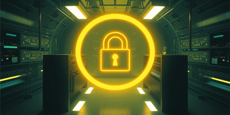 www.news4hackers.com-zero-trust-file-access-controls-integrated-into-jetico-s-bestcrypt-data-shelter-zero-trust-file-access-controls-integrated-into-jetico-s-bestcrypt-data-shelter
