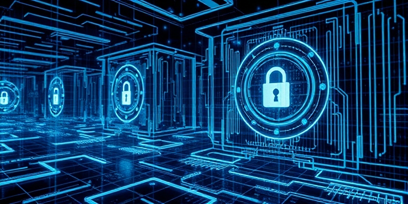 www.news4hackers.com-zero-trust-security-for-ai-agents-and-multi-party-computation-workflows-zero-trust-security-for-ai-agents-and-multi-party-computation-workflows