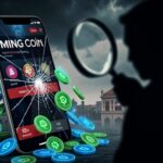 www.news4hackers.com-1-31-crore-ming-coin-scam-app-exposed-in-saharanpur-1-31-crore-ming-coin-scam-app-exposed-in-saharanpur