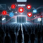 www.news4hackers.com-1-4-million-affected-by-phishing-attack-on-healthcare-firm-xsolis-1-4-million-affected-by-phishing-attack-on-healthcare-firm-xsolis