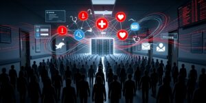 www.news4hackers.com-1-4-million-affected-by-phishing-attack-on-healthcare-firm-xsolis-1-4-million-affected-by-phishing-attack-on-healthcare-firm-xsolis