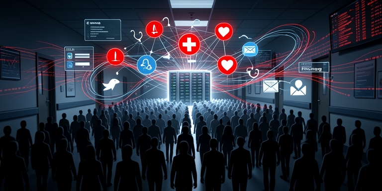 www.news4hackers.com-1-4-million-affected-by-phishing-attack-on-healthcare-firm-xsolis-1-4-million-affected-by-phishing-attack-on-healthcare-firm-xsolis