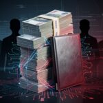 www.news4hackers.com-200-crore-cyber-fraud-case-635-page-chargesheet-against-5-accused-200-crore-cyber-fraud-case-635-page-chargesheet-against-5-accused