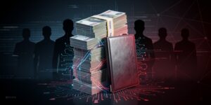 www.news4hackers.com-200-crore-cyber-fraud-case-635-page-chargesheet-against-5-accused-200-crore-cyber-fraud-case-635-page-chargesheet-against-5-accused