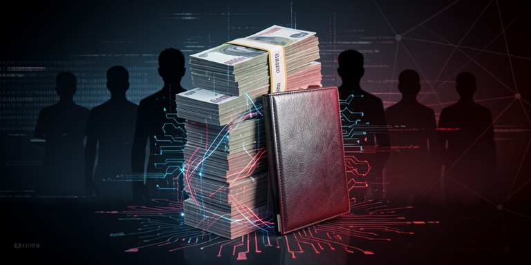 www.news4hackers.com-200-crore-cyber-fraud-case-635-page-chargesheet-against-5-accused-200-crore-cyber-fraud-case-635-page-chargesheet-against-5-accused