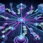 www.news4hackers.com-3-200-crore-cyber-money-laundering-network-exposed-166-bank-accounts-investigated-3-200-crore-cyber-money-laundering-network-exposed-166-bank-accounts-investigated