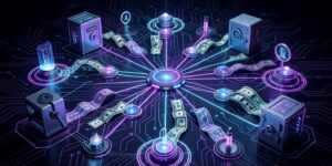 www.news4hackers.com-3-200-crore-cyber-money-laundering-network-exposed-166-bank-accounts-investigated-3-200-crore-cyber-money-laundering-network-exposed-166-bank-accounts-investigated