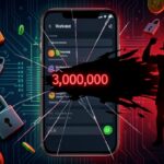 www.news4hackers.com-3-million-stolen-in-polymarket-platform-hack-investors-lose-millions-3-million-stolen-in-polymarket-platform-hack-investors-lose-millions