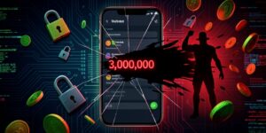 www.news4hackers.com-3-million-stolen-in-polymarket-platform-hack-investors-lose-millions-3-million-stolen-in-polymarket-platform-hack-investors-lose-millions
