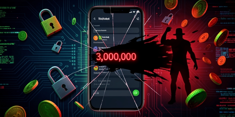 www.news4hackers.com-3-million-stolen-in-polymarket-platform-hack-investors-lose-millions-3-million-stolen-in-polymarket-platform-hack-investors-lose-millions