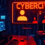 www.news4hackers.com-30-14-crore-cybercrime-ring-uncovered-in-punjab-with-13-cases-in-4-months-30-14-crore-cybercrime-ring-uncovered-in-punjab-with-13-cases-in-4-months