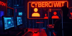 www.news4hackers.com-30-14-crore-cybercrime-ring-uncovered-in-punjab-with-13-cases-in-4-months-30-14-crore-cybercrime-ring-uncovered-in-punjab-with-13-cases-in-4-months