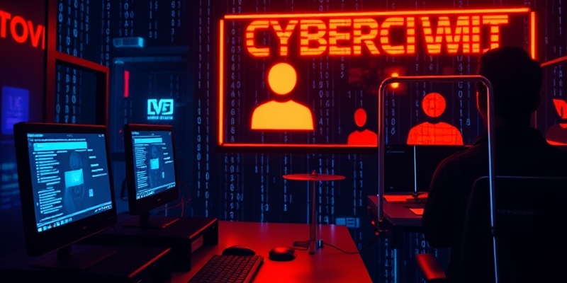 www.news4hackers.com-30-14-crore-cybercrime-ring-uncovered-in-punjab-with-13-cases-in-4-months-30-14-crore-cybercrime-ring-uncovered-in-punjab-with-13-cases-in-4-months