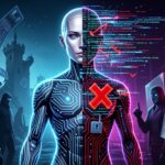 www.news4hackers.com-agentic-ai-identity-crisis-how-attackers-exploit-vulnerabilities-agentic-ai-identity-crisis-how-attackers-exploit-vulnerabilities