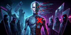 www.news4hackers.com-agentic-ai-identity-crisis-how-attackers-exploit-vulnerabilities-agentic-ai-identity-crisis-how-attackers-exploit-vulnerabilities