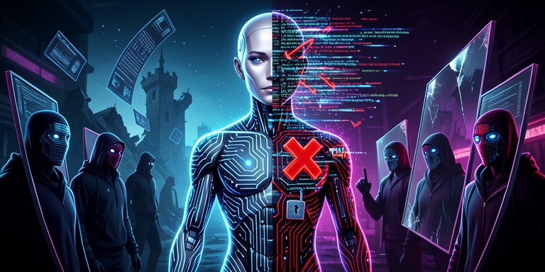 www.news4hackers.com-agentic-ai-identity-crisis-how-attackers-exploit-vulnerabilities-agentic-ai-identity-crisis-how-attackers-exploit-vulnerabilities