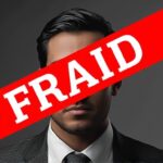 www.news4hackers.com-agra-man-scammed-with-fake-forex-app-vip-upgrade-fee-fraud-agra-man-scammed-with-fake-forex-app-vip-upgrade-fee-fraud