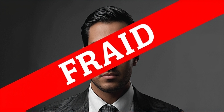 www.news4hackers.com-agra-man-scammed-with-fake-forex-app-vip-upgrade-fee-fraud-agra-man-scammed-with-fake-forex-app-vip-upgrade-fee-fraud