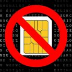 www.news4hackers.com-ahmedabad-jeweller-lost-83-lakhs-in-advanced-sim-swap-scam-ahmedabad-jeweller-lost-83-lakhs-in-advanced-sim-swap-scam-1