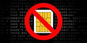 www.news4hackers.com-ahmedabad-jeweller-lost-83-lakhs-in-advanced-sim-swap-scam-ahmedabad-jeweller-lost-83-lakhs-in-advanced-sim-swap-scam-1
