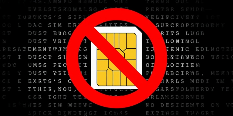 www.news4hackers.com-ahmedabad-jeweller-lost-83-lakhs-in-advanced-sim-swap-scam-ahmedabad-jeweller-lost-83-lakhs-in-advanced-sim-swap-scam-1