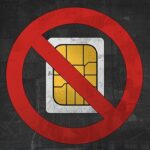 www.news4hackers.com-ahmedabad-jeweller-lost-83-lakhs-in-advanced-sim-swap-scam-ahmedabad-jeweller-lost-83-lakhs-in-advanced-sim-swap-scam-2