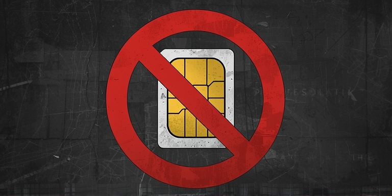 www.news4hackers.com-ahmedabad-jeweller-lost-83-lakhs-in-advanced-sim-swap-scam-ahmedabad-jeweller-lost-83-lakhs-in-advanced-sim-swap-scam-2