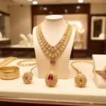 www.news4hackers.com-ahmedabad-jeweller-lost-83-lakhs-in-advanced-sim-swap-scam-ahmedabad-jeweller-lost-83-lakhs-in-advanced-sim-swap-scam-3