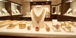 www.news4hackers.com-ahmedabad-jeweller-lost-83-lakhs-in-advanced-sim-swap-scam-ahmedabad-jeweller-lost-83-lakhs-in-advanced-sim-swap-scam-3