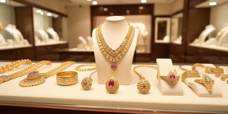 www.news4hackers.com-ahmedabad-jeweller-lost-83-lakhs-in-advanced-sim-swap-scam-ahmedabad-jeweller-lost-83-lakhs-in-advanced-sim-swap-scam-3