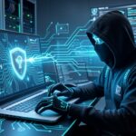 www.news4hackers.com-ai-and-ransomware-drive-surge-in-transnational-crime-interpol-warns-ai-and-ransomware-drive-surge-in-transnational-crime-interpol-warns-1