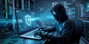 www.news4hackers.com-ai-and-ransomware-drive-surge-in-transnational-crime-interpol-warns-ai-and-ransomware-drive-surge-in-transnational-crime-interpol-warns-1