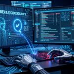 www.news4hackers.com-ai-and-ransomware-drive-surge-in-transnational-crime-interpol-warns-ai-and-ransomware-drive-surge-in-transnational-crime-interpol-warns