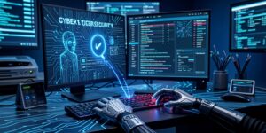www.news4hackers.com-ai-and-ransomware-drive-surge-in-transnational-crime-interpol-warns-ai-and-ransomware-drive-surge-in-transnational-crime-interpol-warns