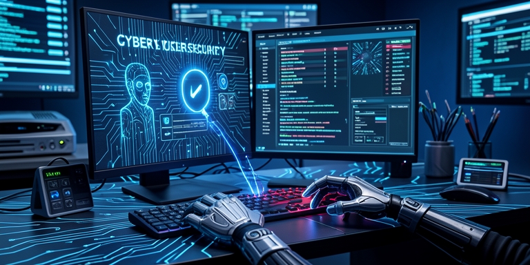 www.news4hackers.com-ai-and-ransomware-drive-surge-in-transnational-crime-interpol-warns-ai-and-ransomware-drive-surge-in-transnational-crime-interpol-warns
