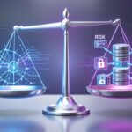 www.news4hackers.com-ai-database-optimization-balancing-risk-and-speed-for-faster-results-ai-database-optimization-balancing-risk-and-speed-for-faster-results