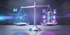 www.news4hackers.com-ai-database-optimization-balancing-risk-and-speed-for-faster-results-ai-database-optimization-balancing-risk-and-speed-for-faster-results