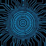 www.news4hackers.com-ai-enabled-cybercrime-threats-rise-in-indian-banking-sector-alert-issued-ai-enabled-cybercrime-threats-rise-in-indian-banking-sector-alert-issued-1
