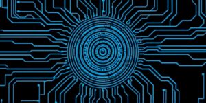 www.news4hackers.com-ai-enabled-cybercrime-threats-rise-in-indian-banking-sector-alert-issued-ai-enabled-cybercrime-threats-rise-in-indian-banking-sector-alert-issued-1