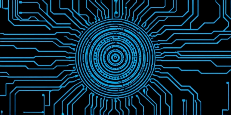 www.news4hackers.com-ai-enabled-cybercrime-threats-rise-in-indian-banking-sector-alert-issued-ai-enabled-cybercrime-threats-rise-in-indian-banking-sector-alert-issued-1