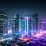 www.news4hackers.com-ai-enabled-cybercrime-threats-rise-in-indian-banking-sector-alert-issued-ai-enabled-cybercrime-threats-rise-in-indian-banking-sector-alert-issued