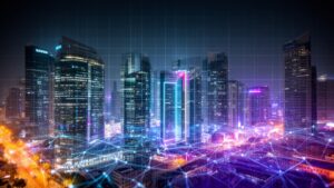 www.news4hackers.com-ai-enabled-cybercrime-threats-rise-in-indian-banking-sector-alert-issued-ai-enabled-cybercrime-threats-rise-in-indian-banking-sector-alert-issued
