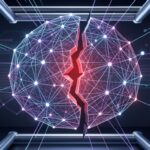 www.news4hackers.com-ai-integration-in-products-the-rising-security-risks-for-businesses-ai-integration-in-products-the-rising-security-risks-for-businesses