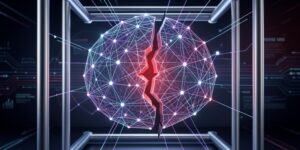 www.news4hackers.com-ai-integration-in-products-the-rising-security-risks-for-businesses-ai-integration-in-products-the-rising-security-risks-for-businesses