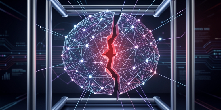 www.news4hackers.com-ai-integration-in-products-the-rising-security-risks-for-businesses-ai-integration-in-products-the-rising-security-risks-for-businesses